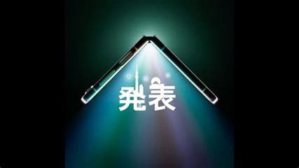 《喵星聯(lián)盟》 永久0.1折與百萬鉆背后的電腦游戲打金賺錢認(rèn)證服務(wù)探秘