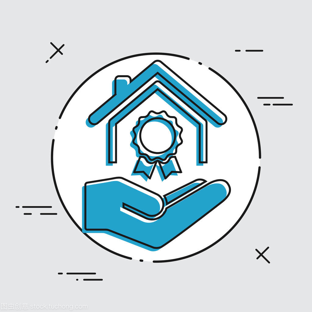 認證服務與貨物檢驗代理服務 國際貿易的雙重保障