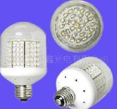 LED燈具銷售 產品供求信息與市場趨勢解析