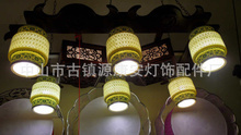 實木吊頂與吊燈 阿里巴巴一站式采購指南