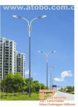 高郵盛泰燈具廠 優質煤制品與燈具的熱賣信息解讀
